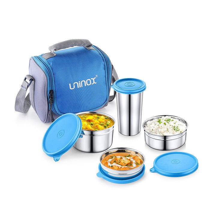 Blue_Lunch Box_C
