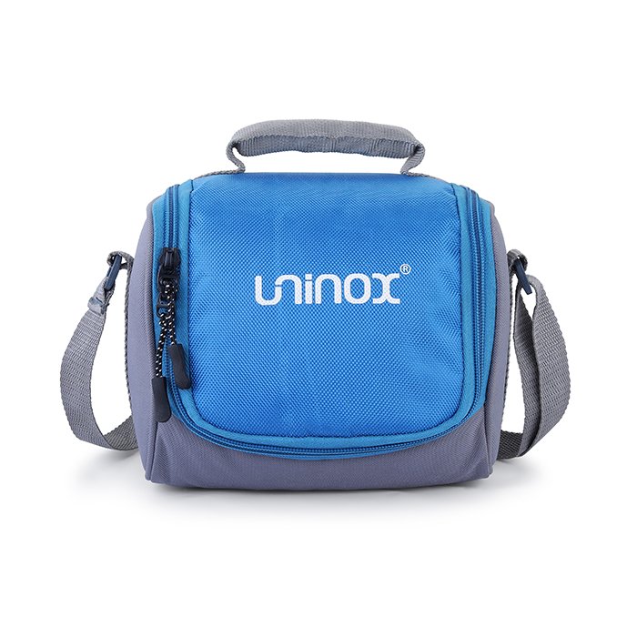 Blue_Lunch Box_D