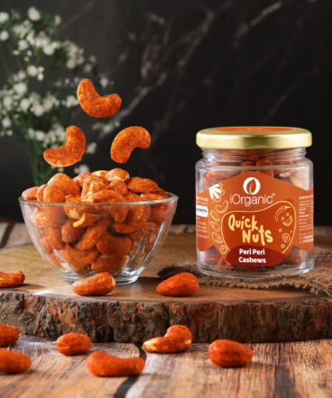 Quick Nuts_H_1