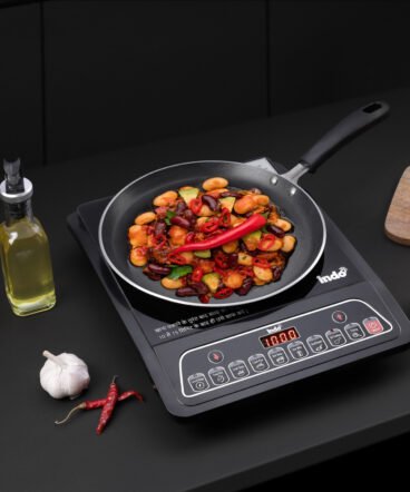 induction Cooktop_G_1