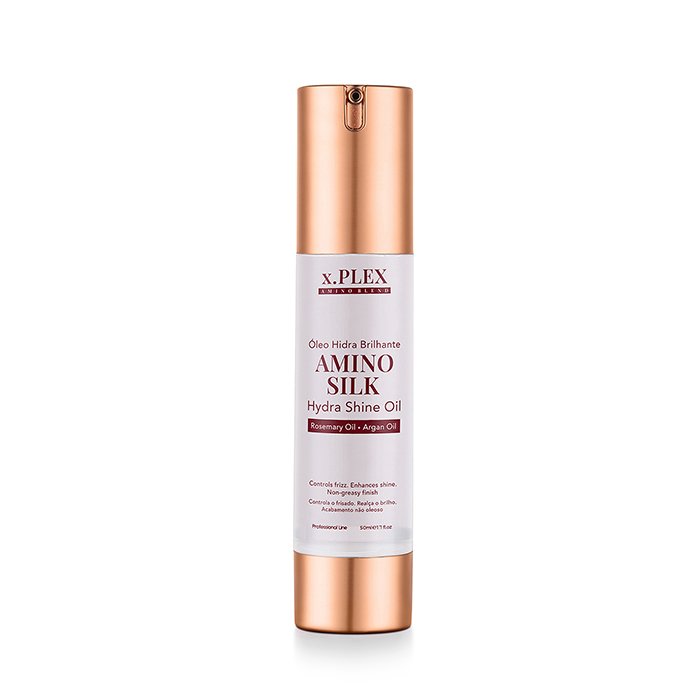 50 ML_Amini Oil