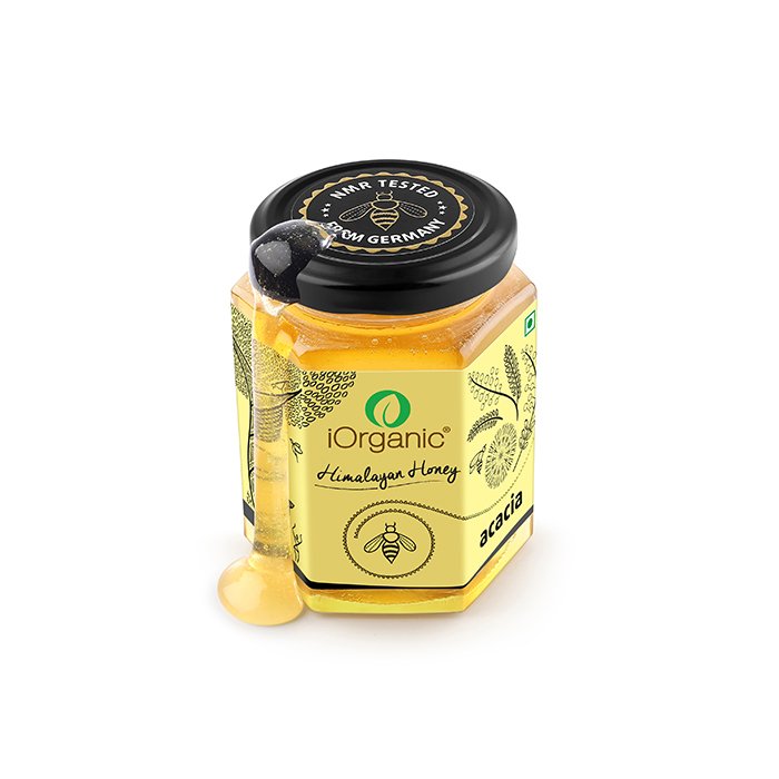 Acacia Honey_E