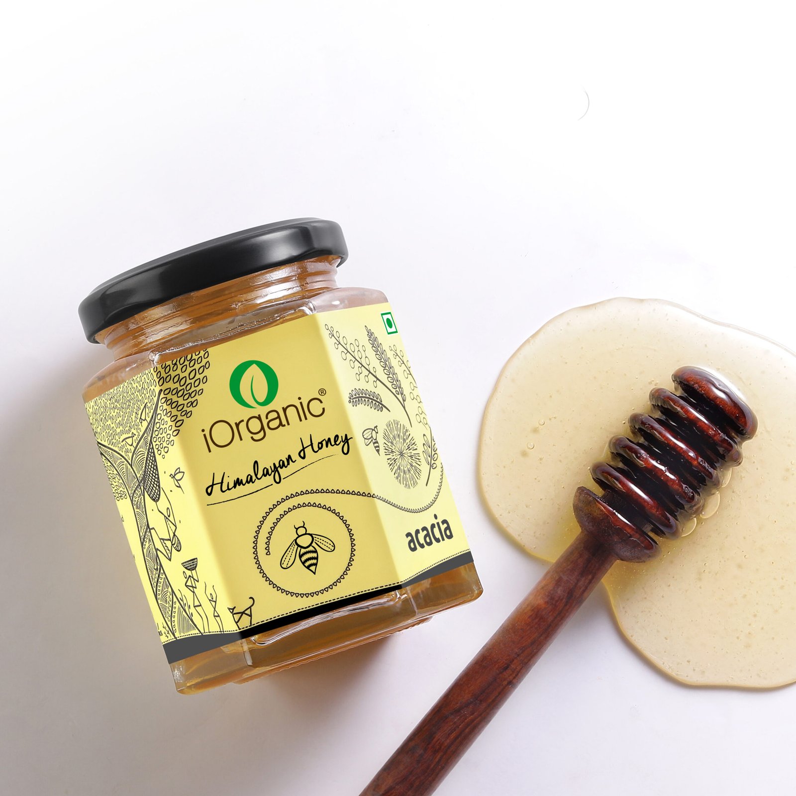 Acacia Honey_G_1