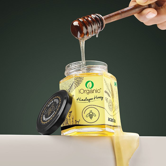 Acacia Honey_H_1