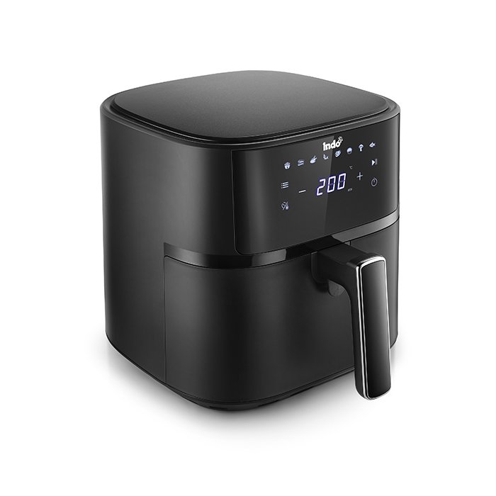 Air Fryer_B