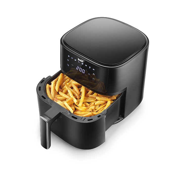 Air Fryer_C_1