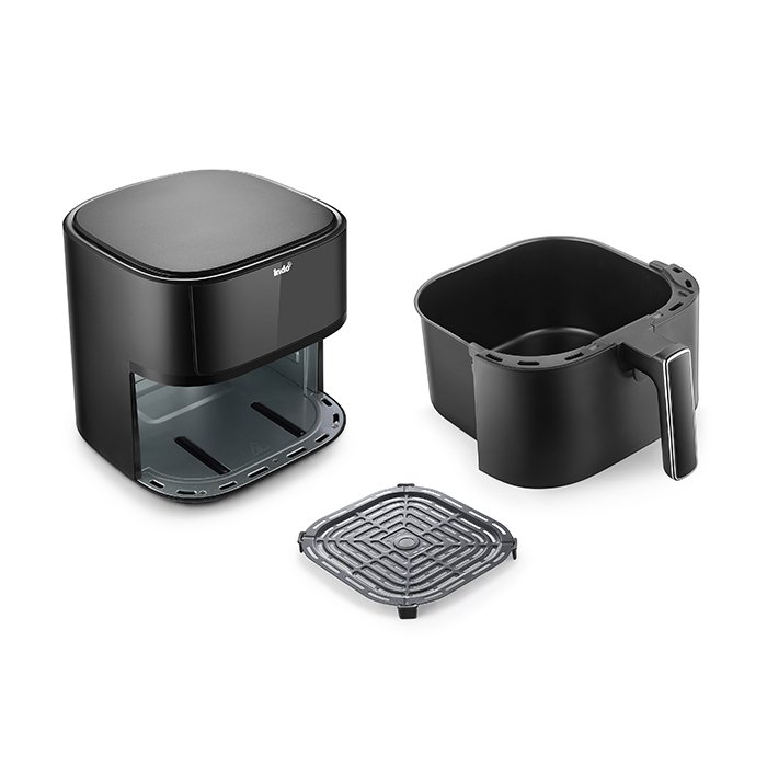 Air Fryer_D