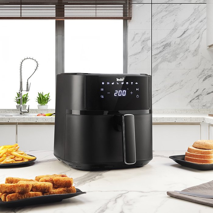 Air Fryer_I_1