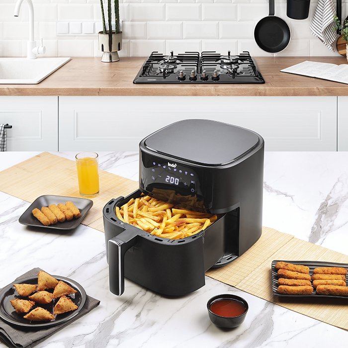 Air Fryer_J_1