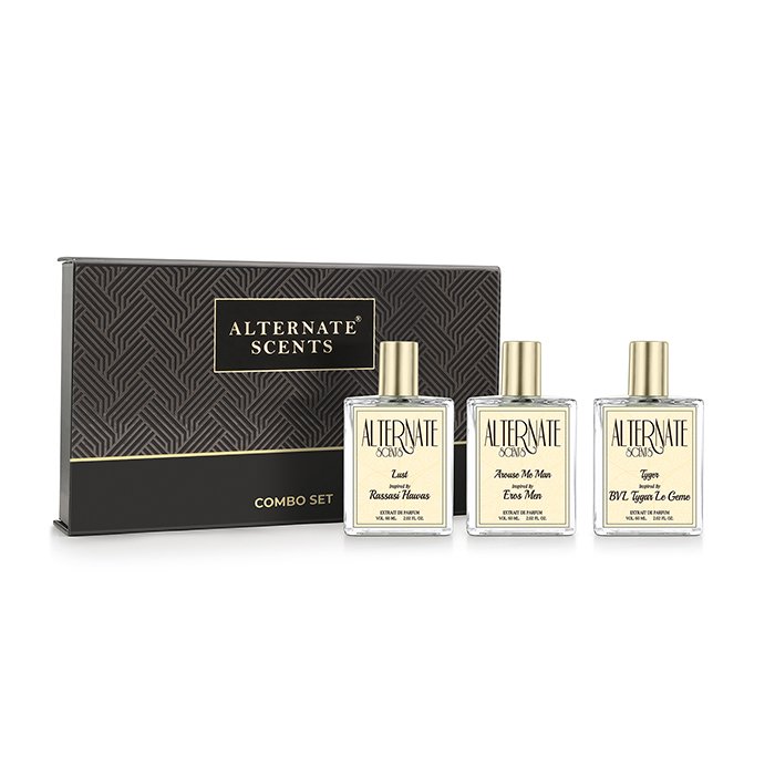 Alternate Perfume Combo_B