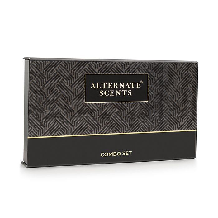 Alternate Perfume Combo_C