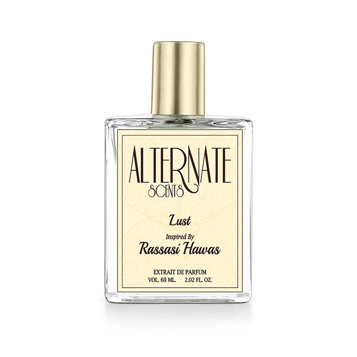 Alternate Perfume Combo_D