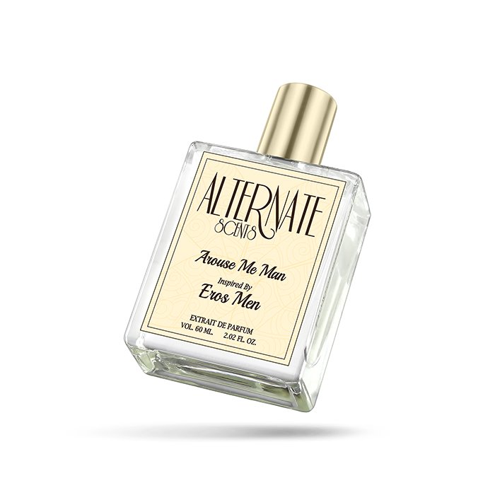 Alternate Perfume Combo_H