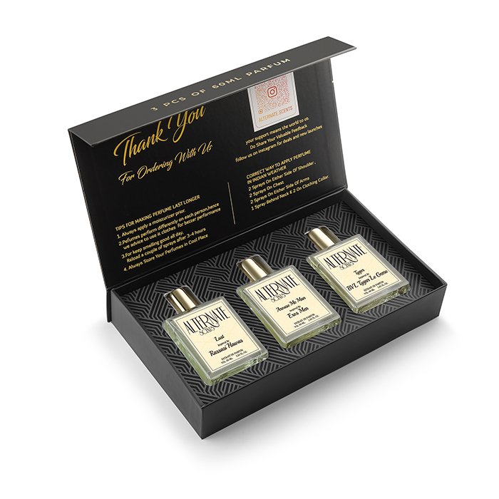 Alternate Perfume Combo_M