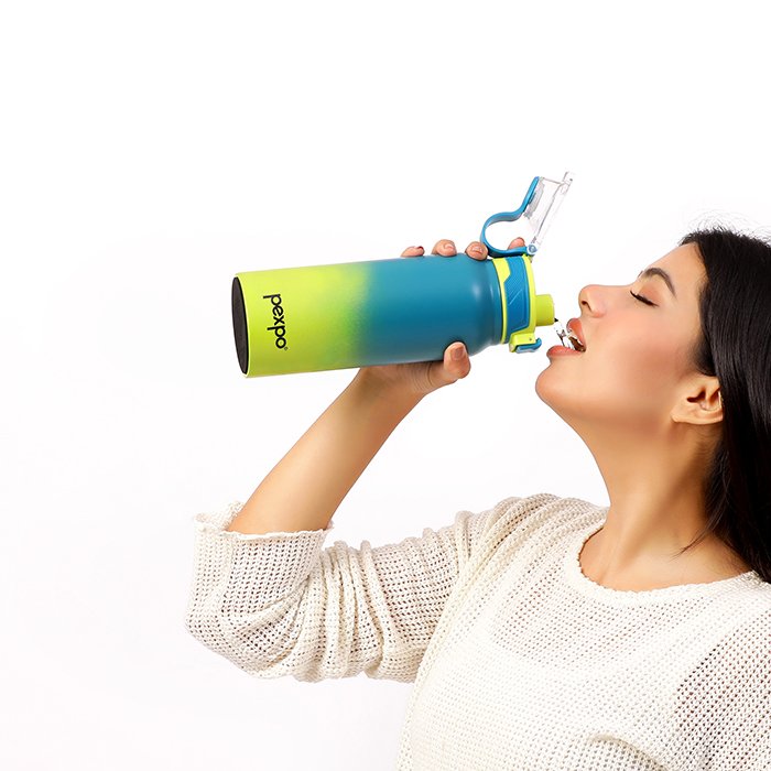 Amaze_Ombre Blue Green_F