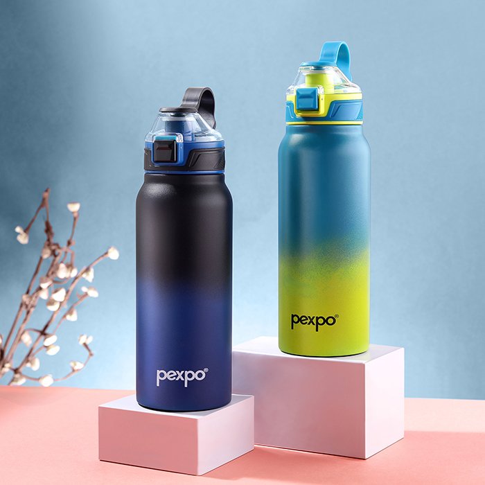 Amaze_Ombre Blue Green_G_1