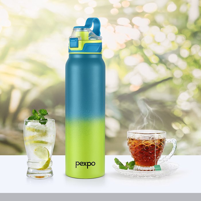 Amaze_Teal Blue Neon Yellow_1000 ML_F