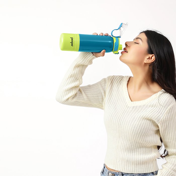 Amora_Blue+Yellow_F_1