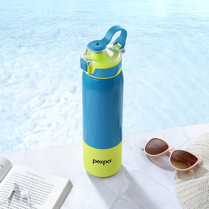 Amora_Blue+Yellow_G_1