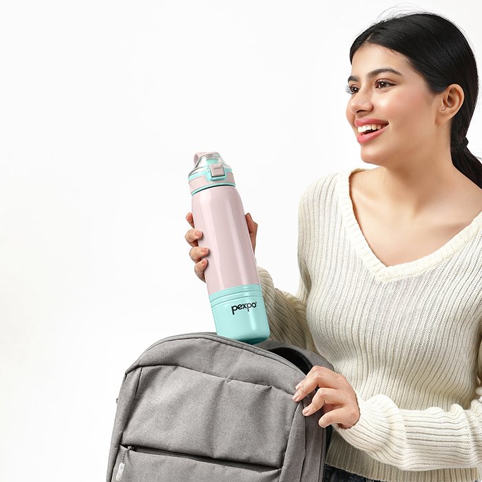 Amora_Pink+Green_G_1