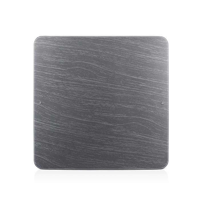 Axial Fan Canon_150 MM_Black_A