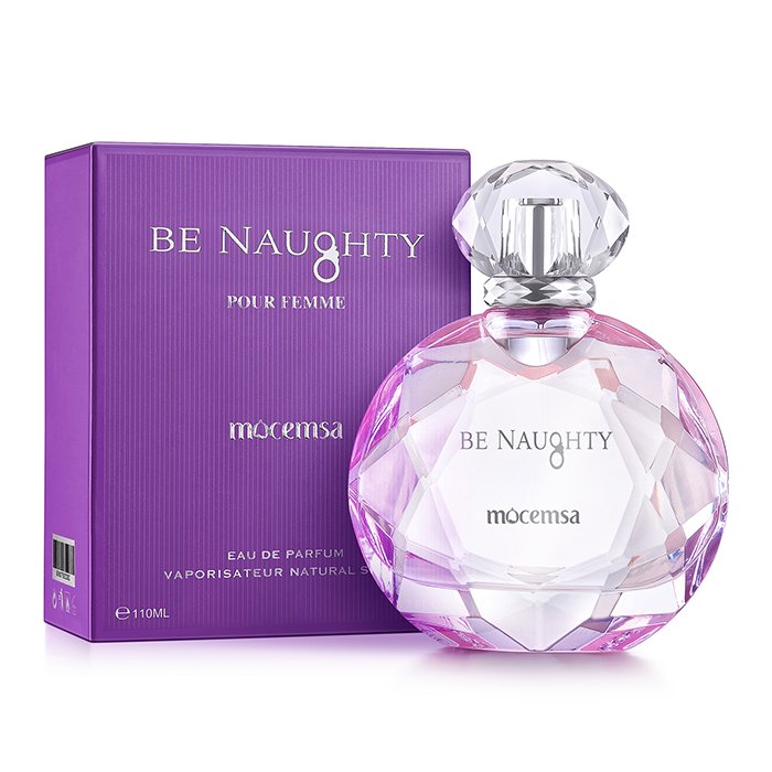 Be Naughty_D_Set