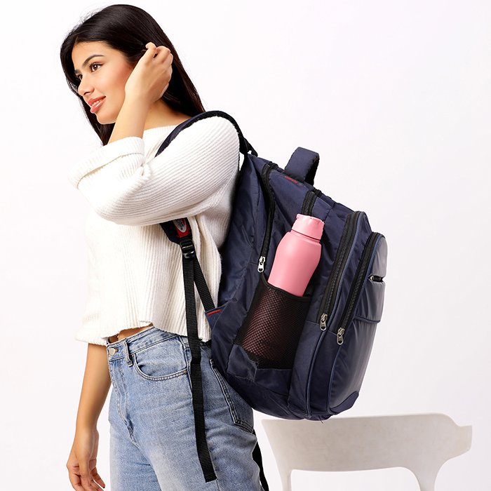 Belly_Candy Pink_E_1