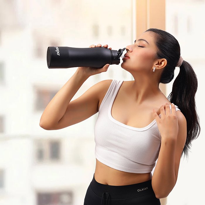 Belly_Knight Black_F