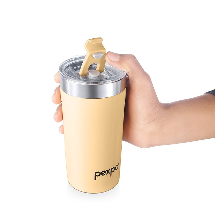 Brew Mate_Warm Ivory_E