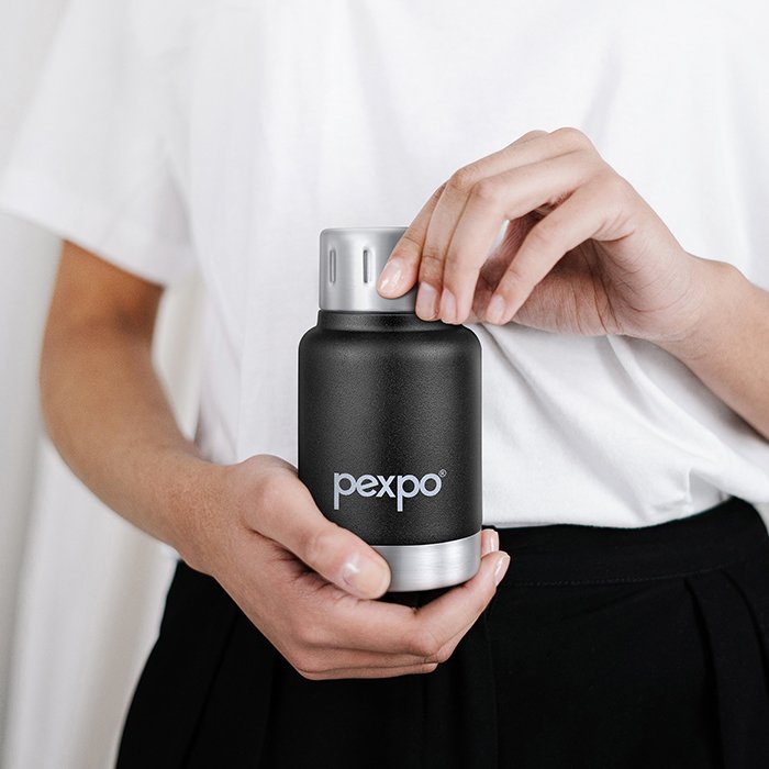 CAMEO_160 ML_Knight Black_D_1