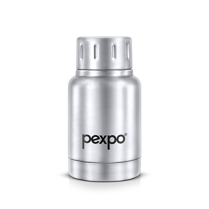 CAMEO_160 ML_Silver_A