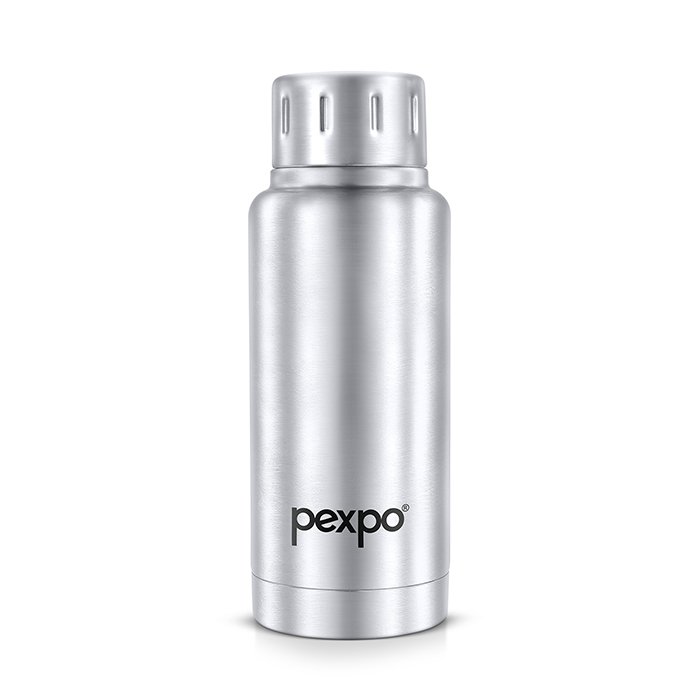 CAMEO_300 ML_Silver_A