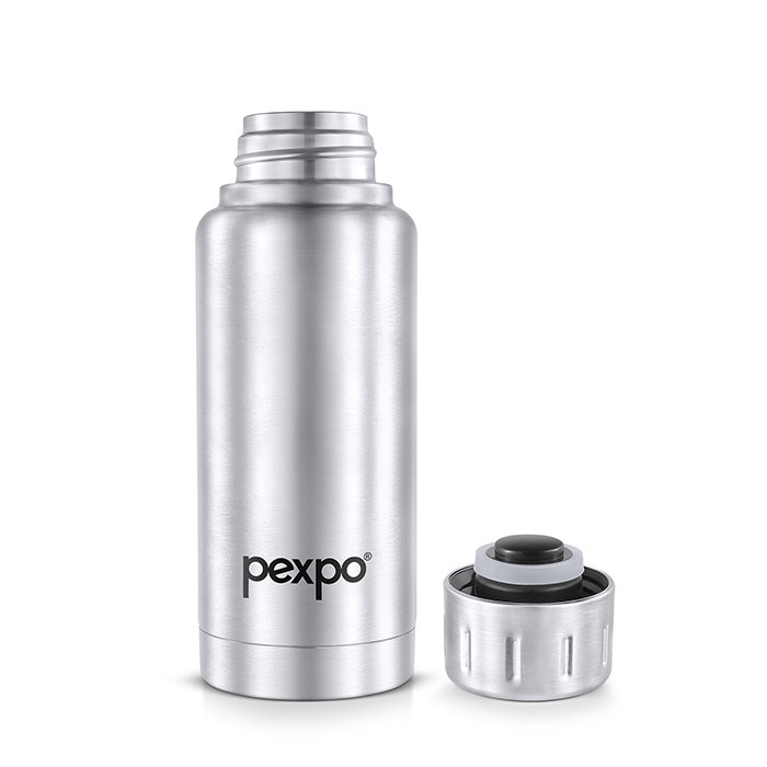 CAMEO_300 ML_Silver_B