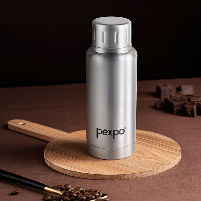 CAMEO_300 ML_Silver_E_1