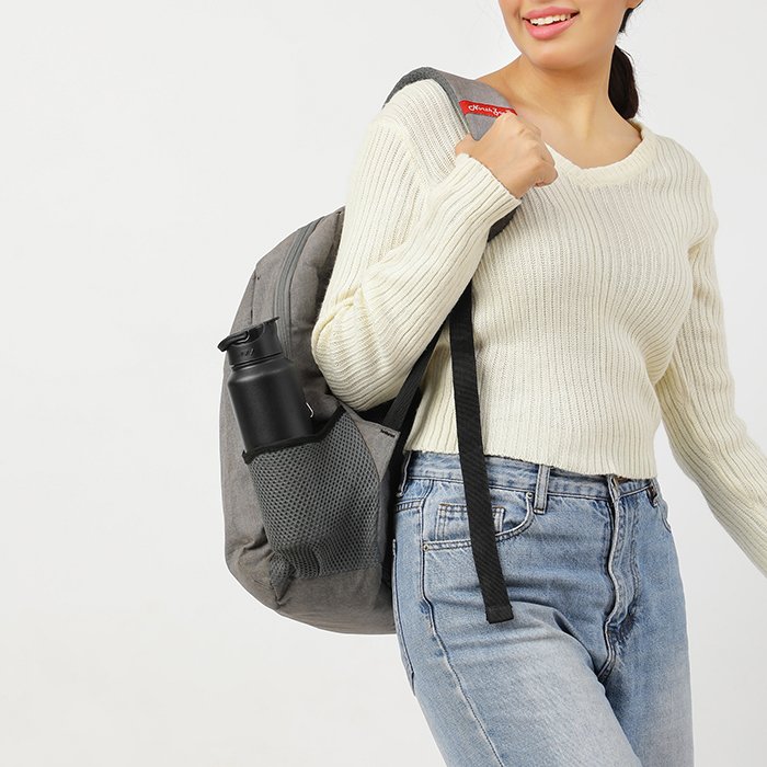 CHICO_Knight Black_E_1