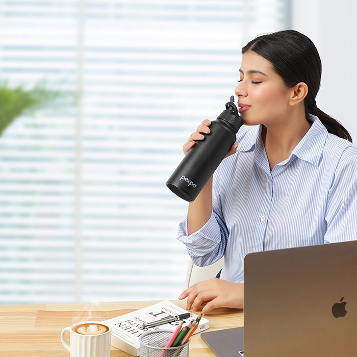 CHICO_Knight Black_F_1