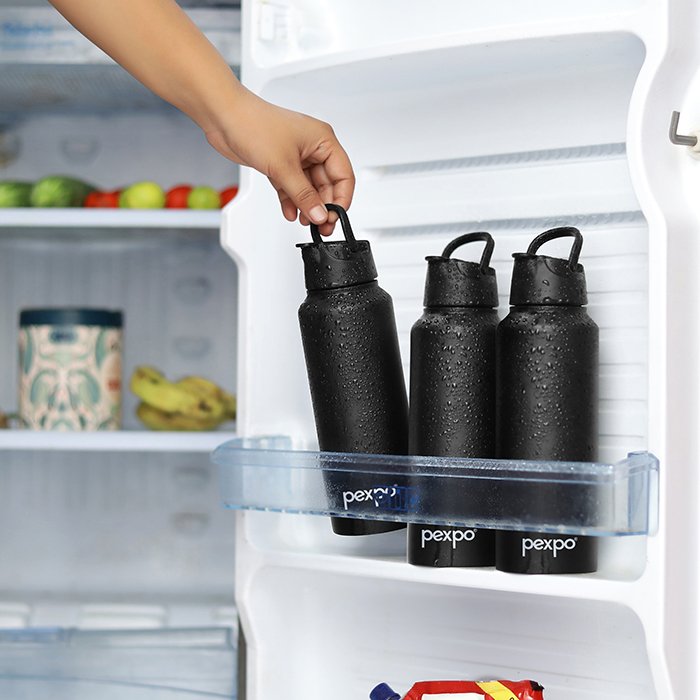 CHICO_Knight Black_G_1