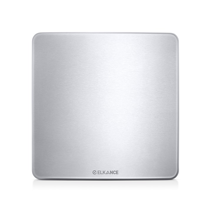 Canon Mettle SS Matt_A