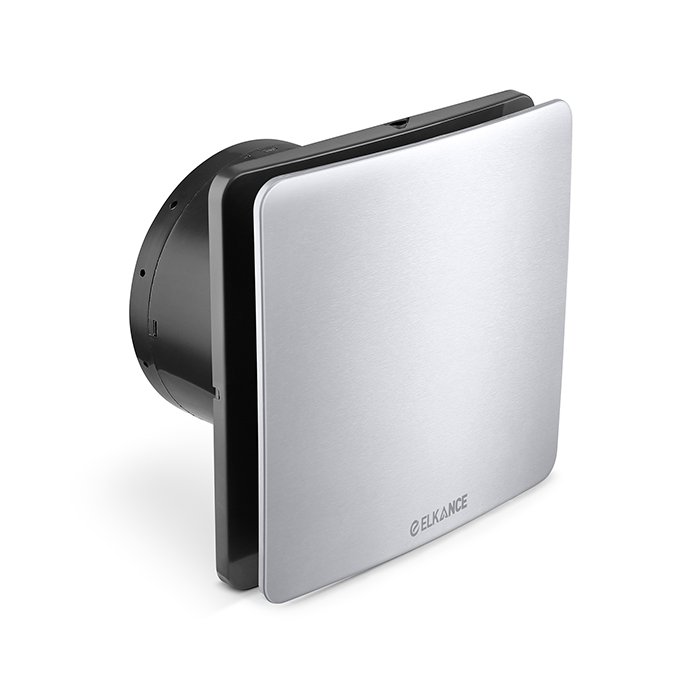 Canon Mettle SS Matt_B