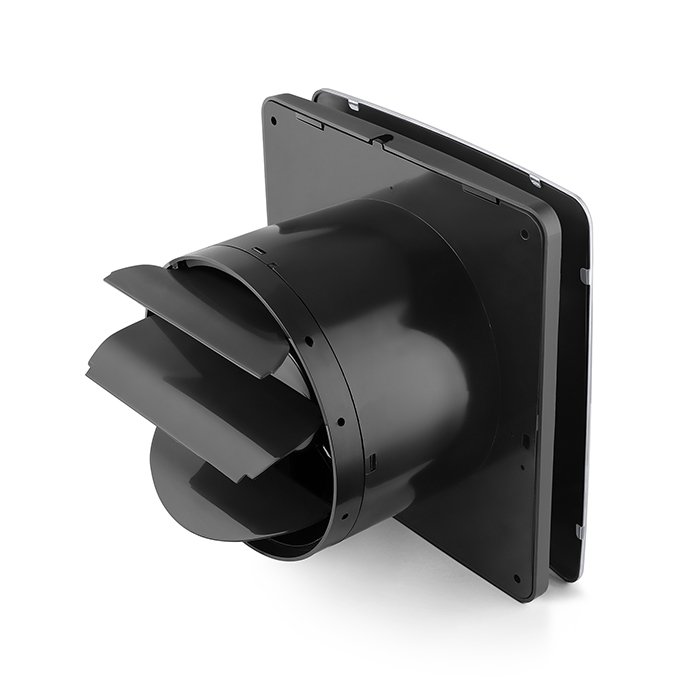 Canon Mettle SS Matt_C