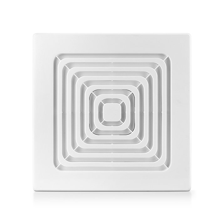 Ceiling Maunt Ventilation Fan_Swirl,s_A