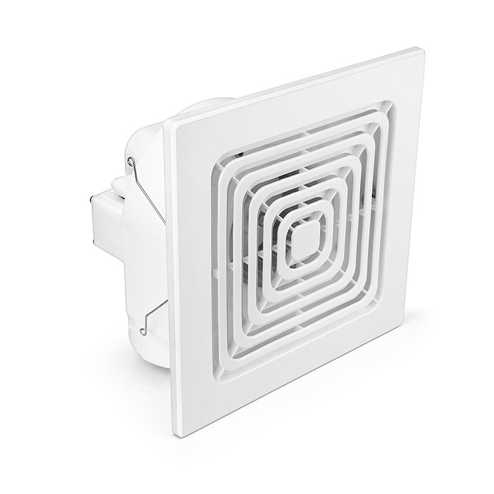 Ceiling Maunt Ventilation Fan_Swirl,s_B