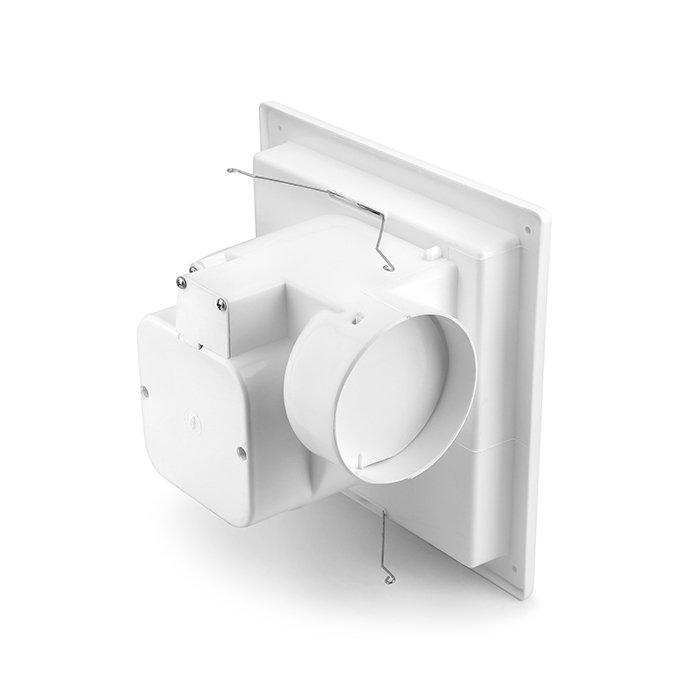 Ceiling Maunt Ventilation Fan_Swirl,s_C