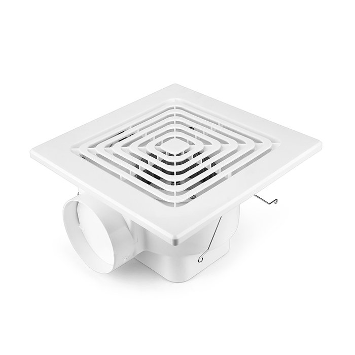 Ceiling Maunt Ventilation Fan_Swirl,s_D