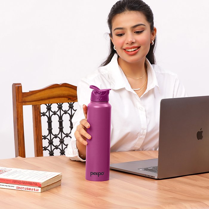 Chico_Rosy Brown_E_1