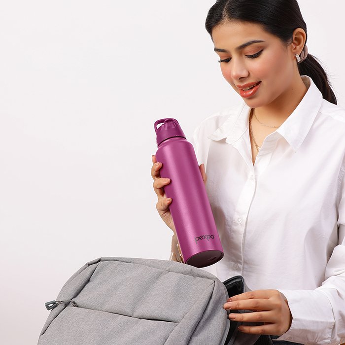 Chico_Rosy Brown_F_1