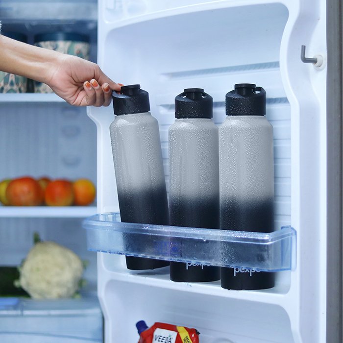 Chromo_Sipper Cap_Black_E_1