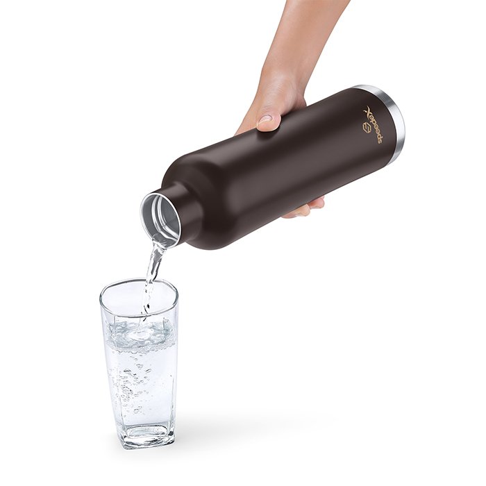 Coffee Brown_1000 ML_D