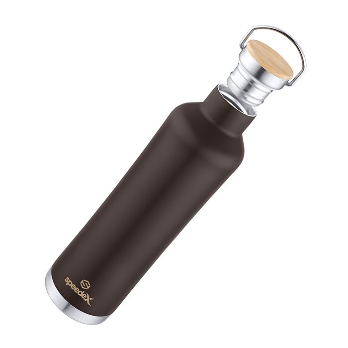 Coffee Brown_1000 ML_E