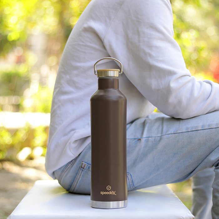 Coffee Brown_1000 ML_F_1